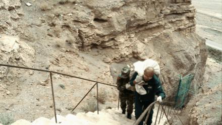 中国邮政特别慢吗,中国邮政快递为什么那么慢