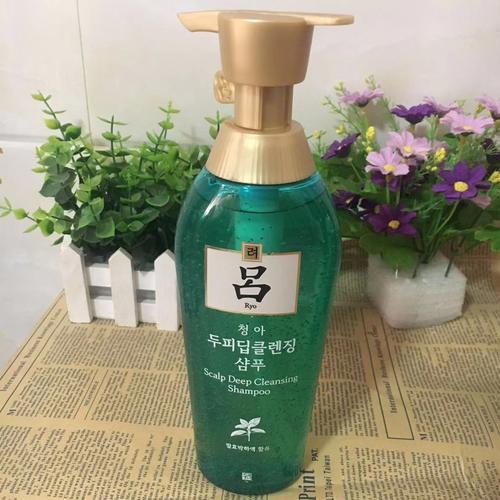 飘柔海飞丝去屑止痒洗发水正品,男士洗发水用飘柔还是海飞丝好