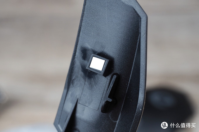 达尔优牧马人5代游戏鼠标,达尔优牧马人一代鼠标拆解教程