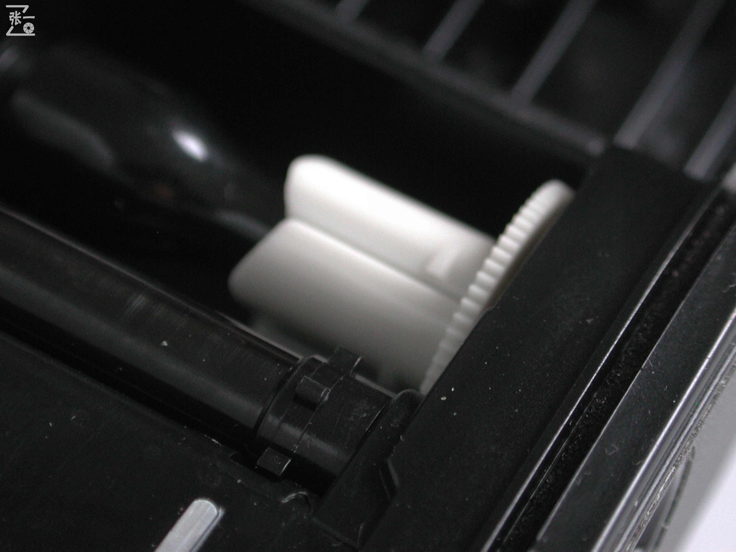 海鸥相机df1000,海鸥相机df-200