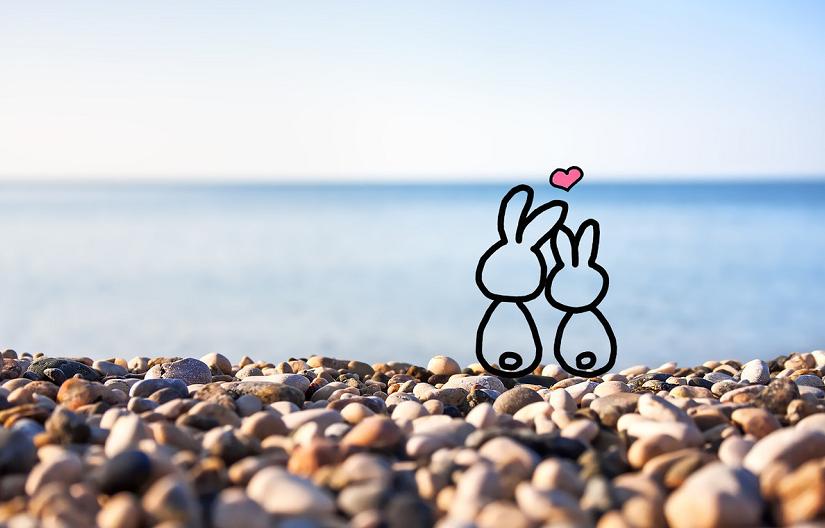 希爱力20mg可以和金戈50mg一起吃吗,金戈25mg和5mg希爱力效果一样吗