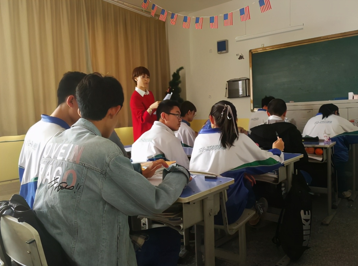 高中地理必修三册知识点总结,高中地理选择性必修三电子课本