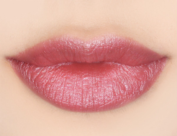 牺牲掉153个男朋友，只为救这13支真爱口红！