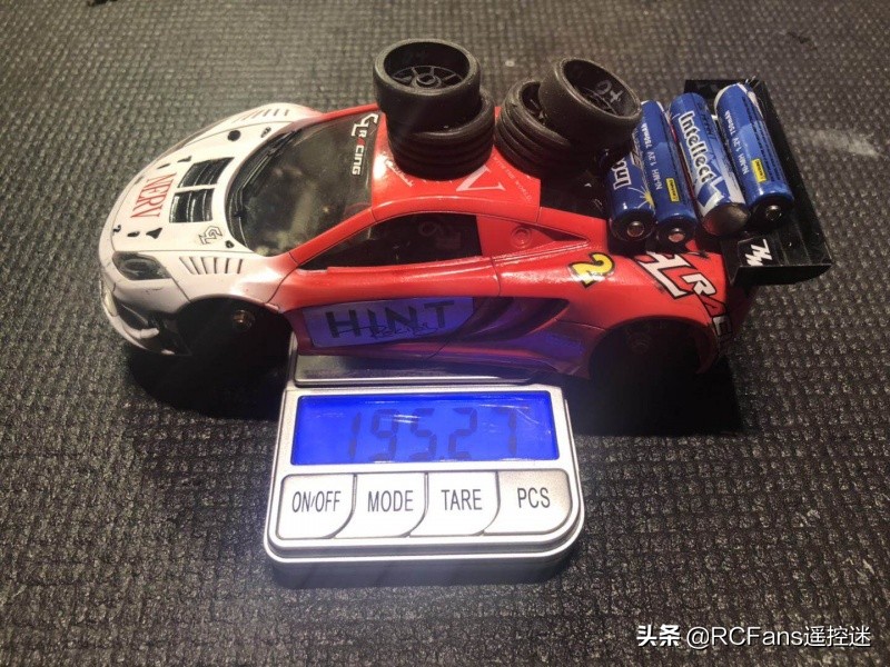 【基础贴】GLAV1和V2的来龙去脉