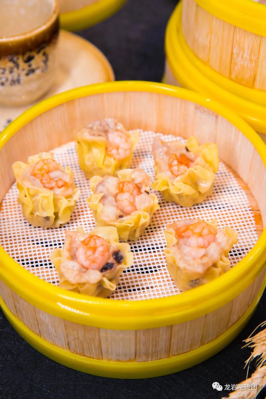 龙岩海鲜粥推荐,尝鲜海鲜粥套餐优惠团购