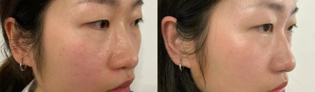 涂一次嫩一天，70年老国货里挖到的宝贝面霜，不停产就偷着笑吧