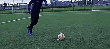 怎么提高点球命中率,如何提高点球力