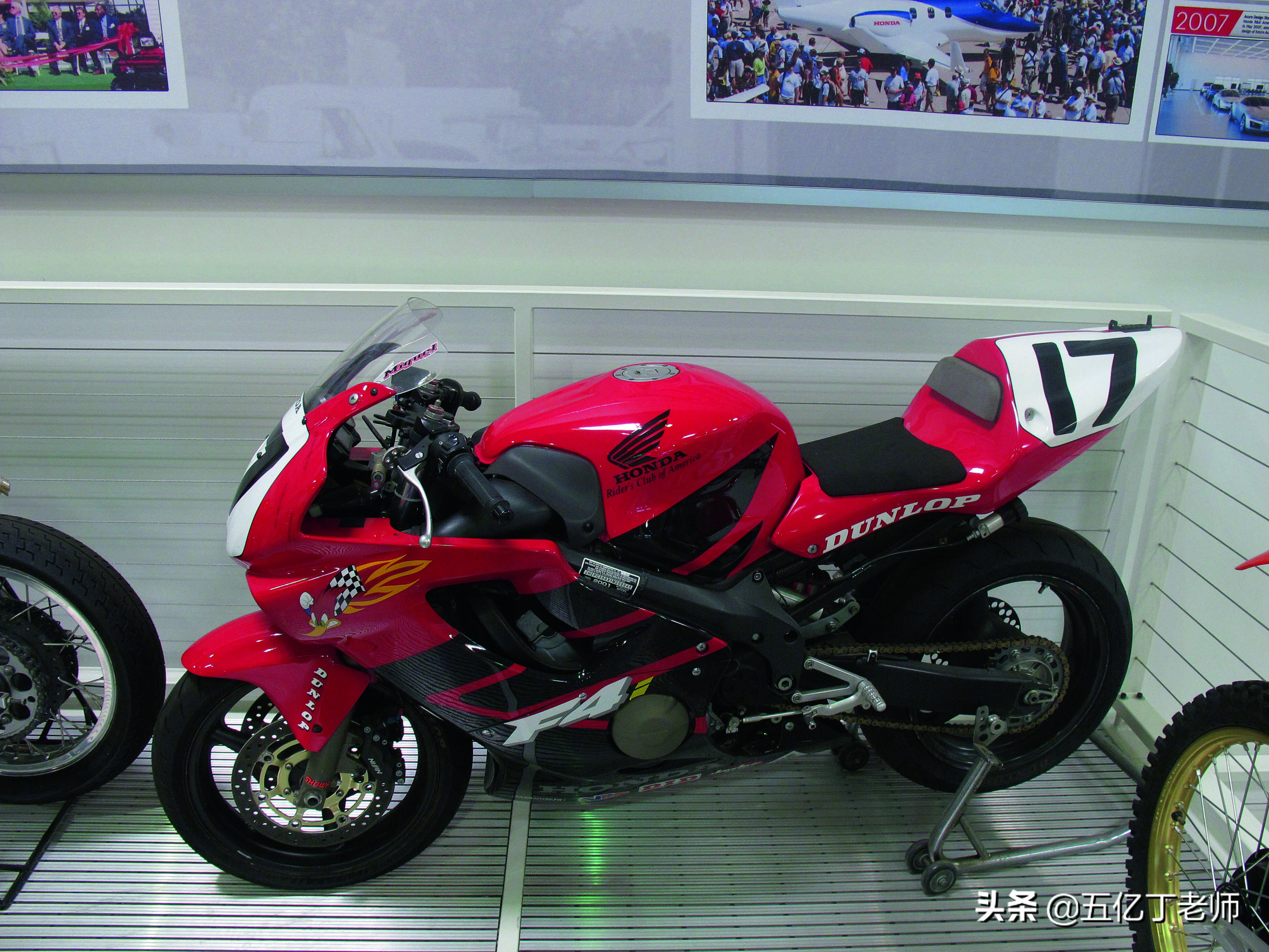 美国本田全部车型,美国本田四驱跑车