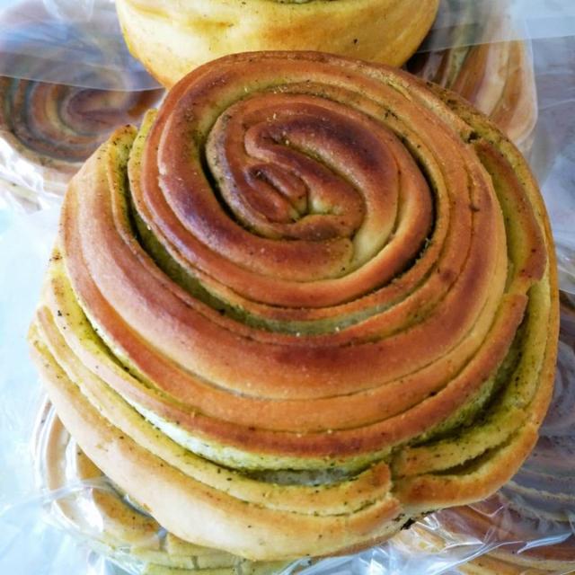 北方面食培训,北方面食作坊