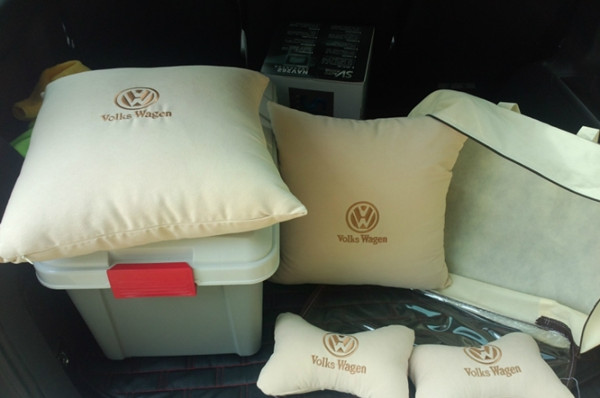 2020年提新车4s店需要给什么资料,上4s提新车的时候要查看哪方面