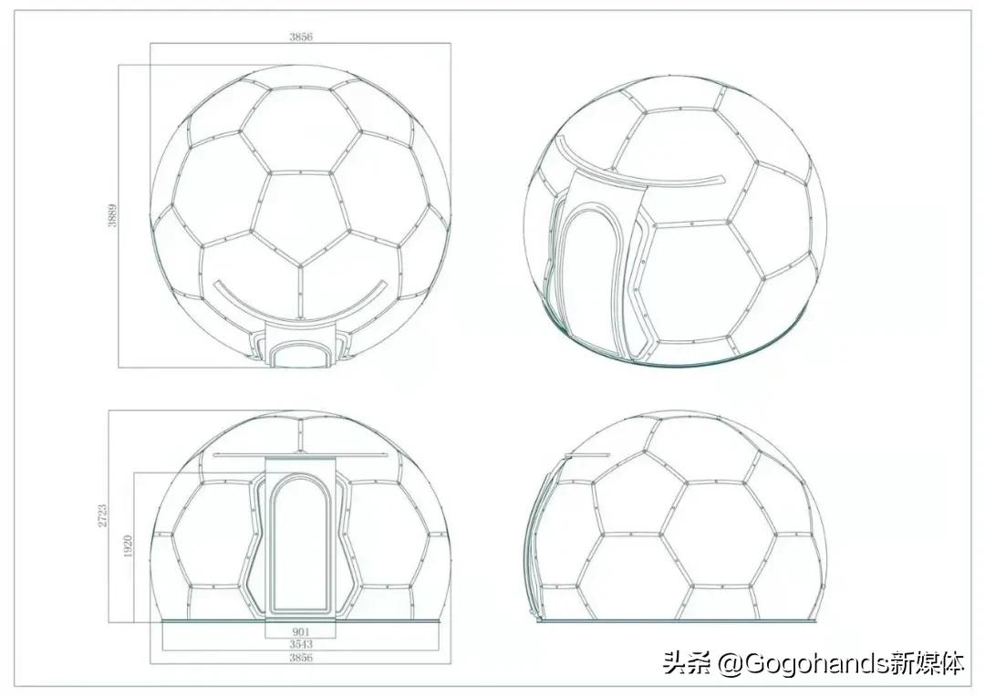 清货年底,清货冬款最后一批