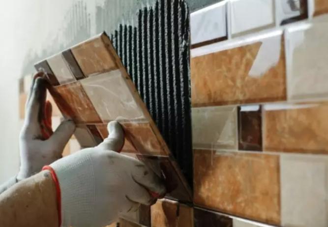 装修如何买到便宜的材料,怎么买到便宜好看的装修瓷砖