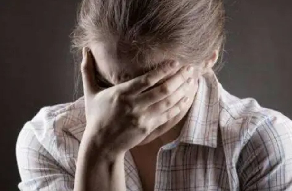 世界预防自杀日:回眸那些厌世离去的体坛骄子们，天堂一路走好！