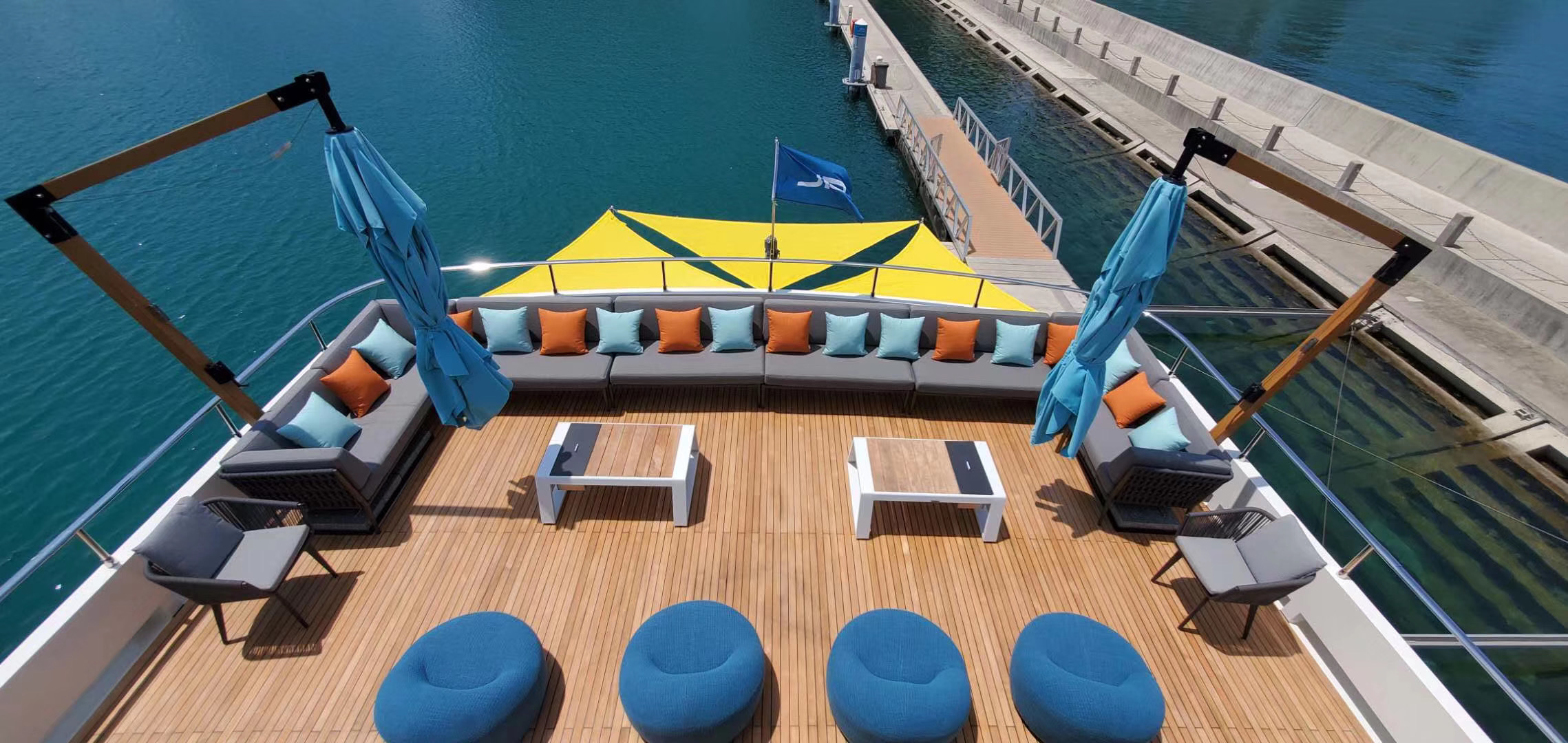 海南物价为何高于全国,海南物价为啥比珠海高