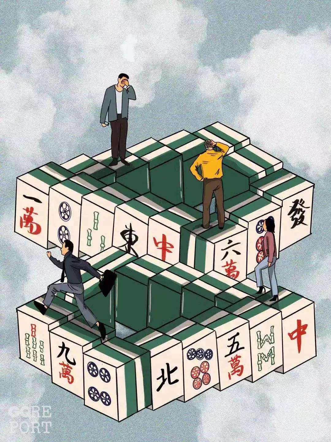 鏆村姏,鍘垮煄鎽嗘憡浜哄璐巼楂樼殑鏆村埄浜у搧