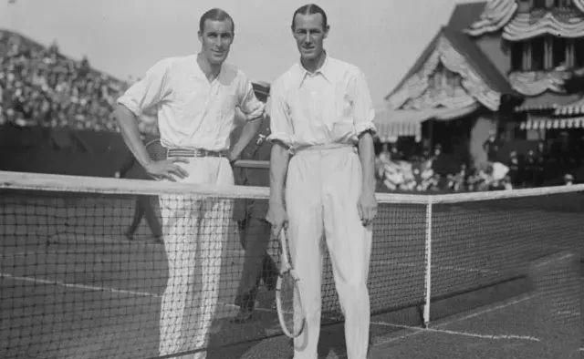 不会穿polo衫,穿polo衫很土吗