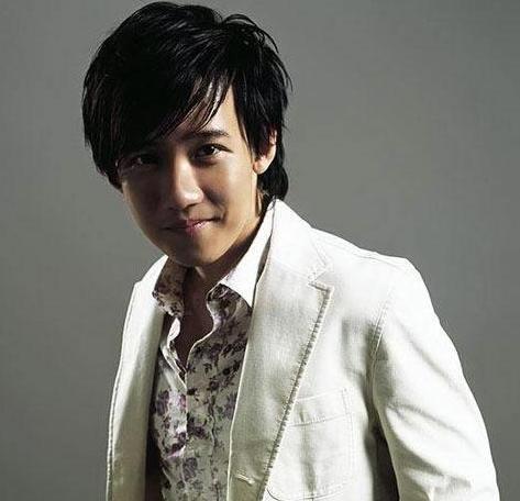 任贤齐欠高利贷电影,阿牛任贤齐访谈