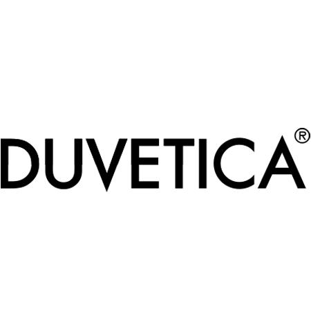 显高质量好的羽绒服推荐,11.11值得入手的羽绒服