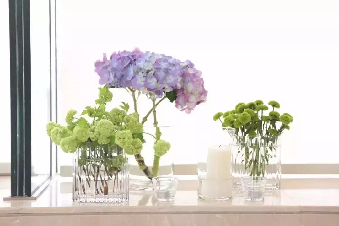 新手开花店怎样入门,怎么快速学开花店