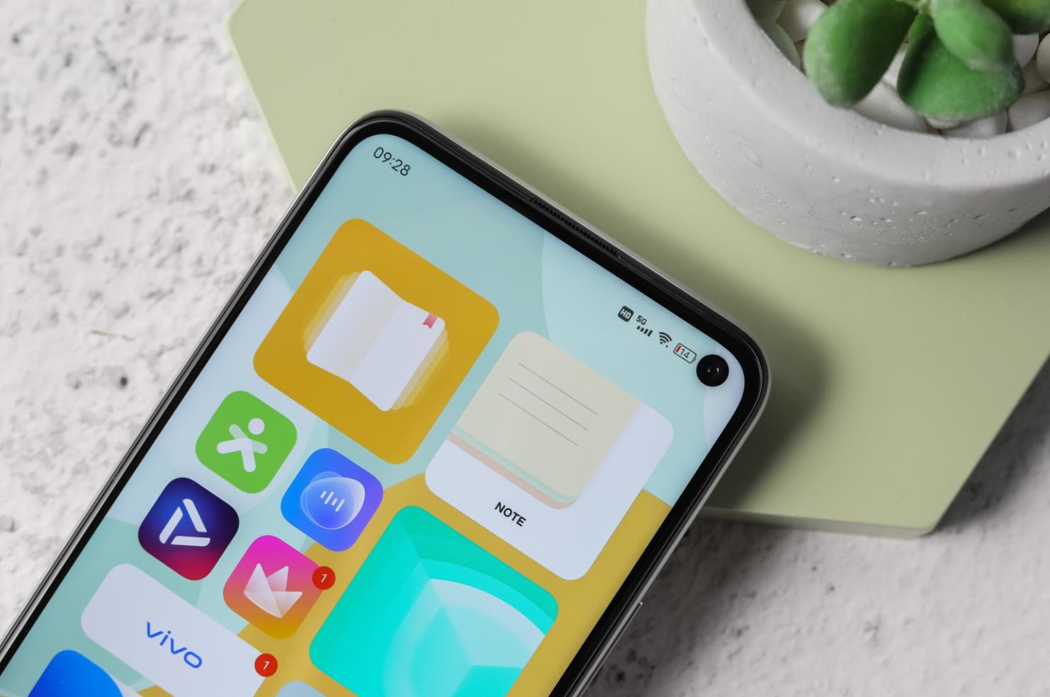 iqooneo5活力版有游戏插帧吗,vivoiqooneo5和vivos10哪个好