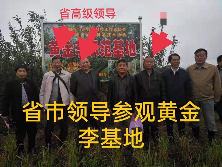 最容易被忽略的赚钱项目,穷人赚钱30个最冷门生意好项目