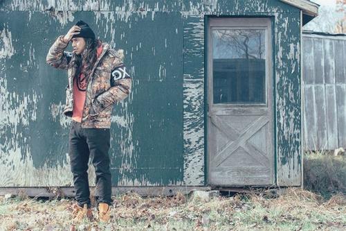 为什么周星驰的功夫是经典,为什么周星驰是武学奇才