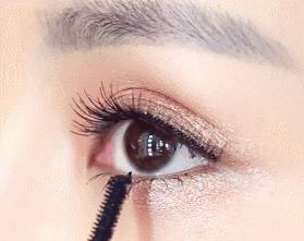 超级实用的眼影色号,超实用眼影小盘