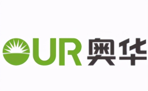 集成装修十大公认品牌,集成吊顶十大公认品牌有哪几种