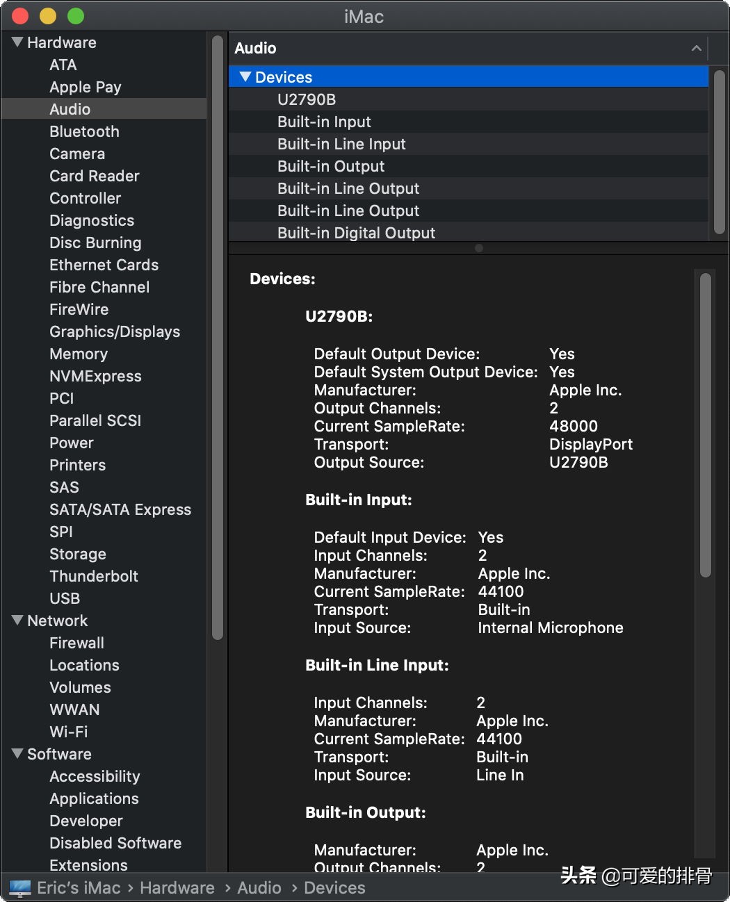 e3能装黑苹果嘛,e3cpu装黑苹果选什么机型