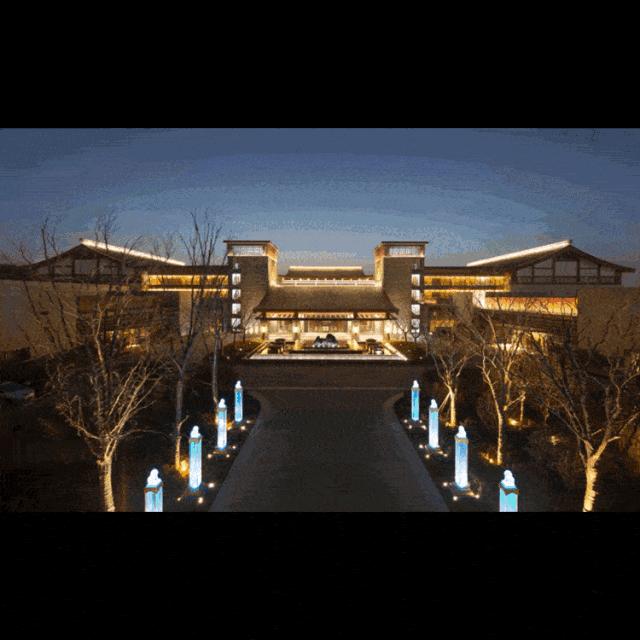 西安人，这300份圣诞礼包我要免费送给你！速抢！