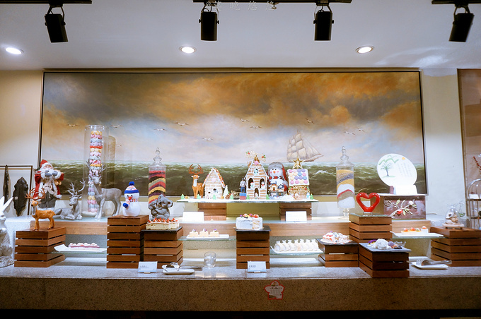 广州巴厘岛免费景点,广州温泉度假攻略