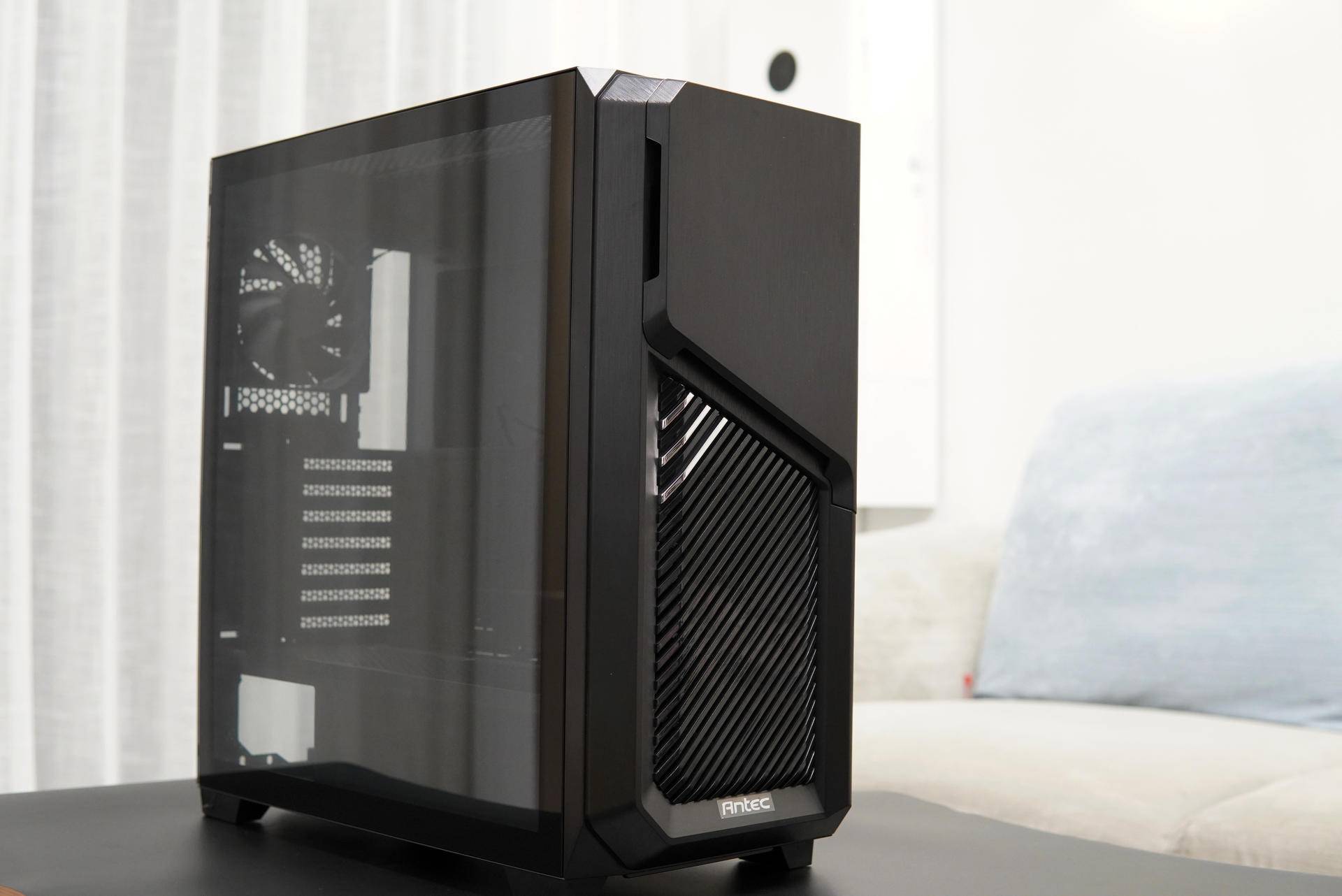 十代i5与8代i5评测,十代i5和十年前的i5