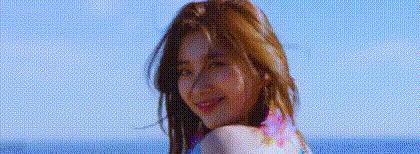 唐嫣婚姻现状如何,唐嫣婚姻真的幸福吗