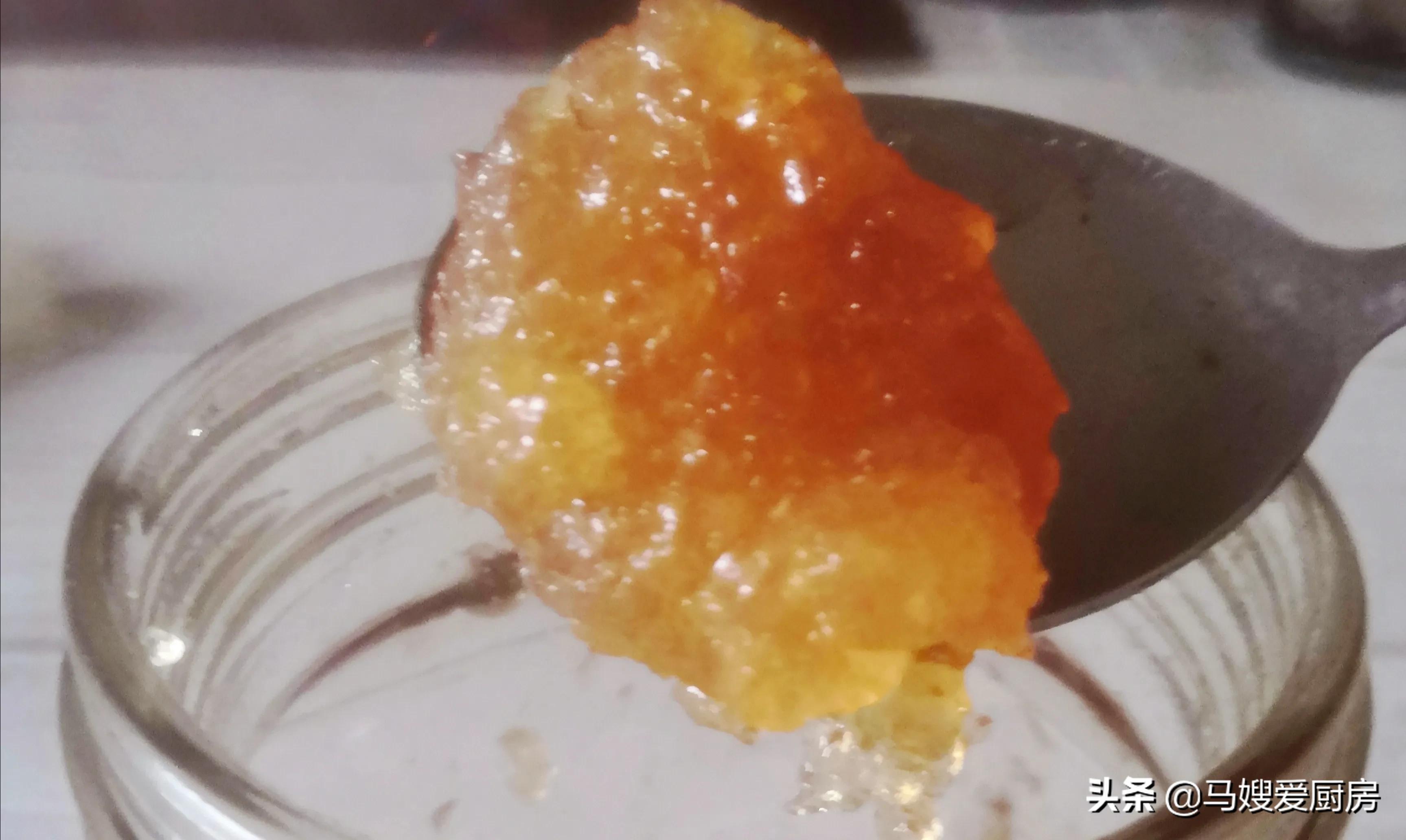 吃不完的苹果做成苹果干,吃不完的苹果能做饼吗