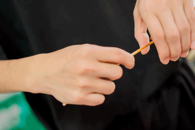 肇庆卜卜贝好吃吗,顺德网红卜卜贝做法