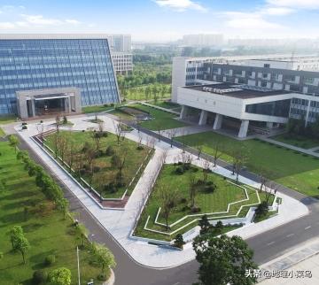 江苏高等学府——扬州大学简介