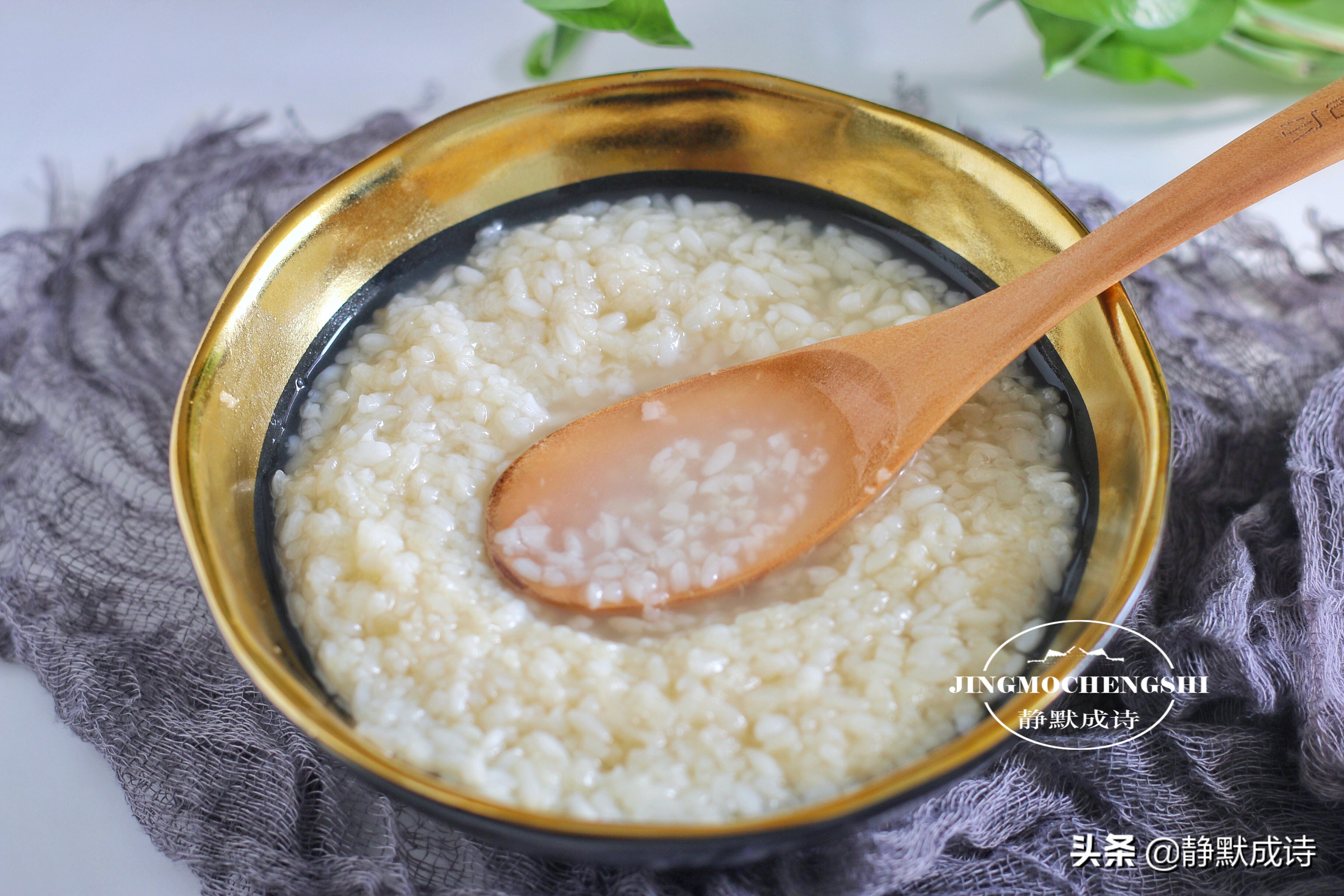 自制酒酿成功的说说,自制酒酿可以放冰箱保存吗