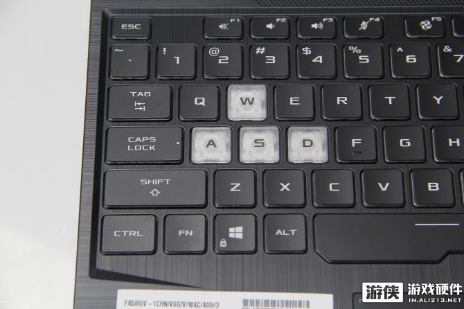 geforcertx鍗庣鏄惧崱,geforcertx鍗庣