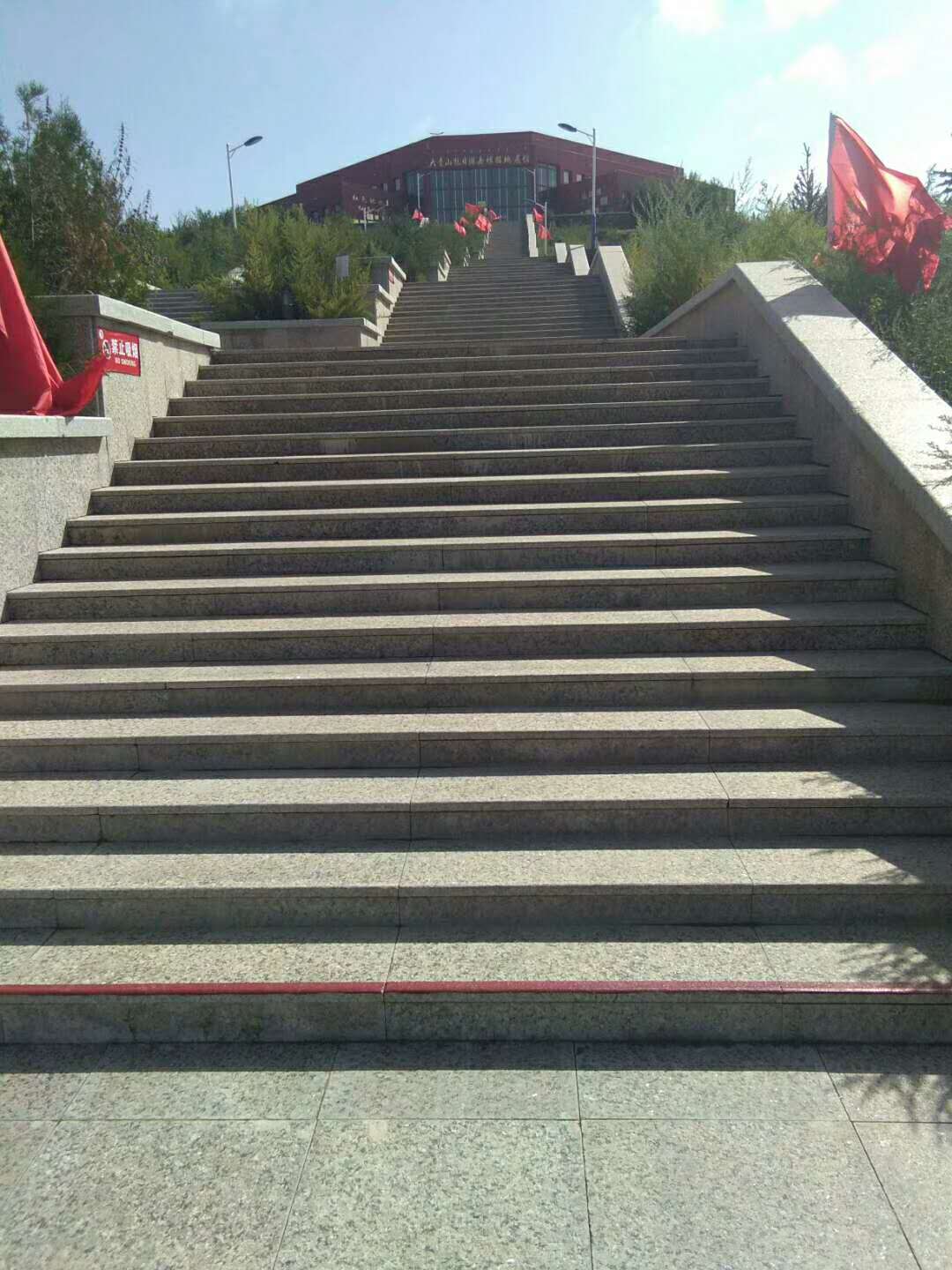 北魏重镇武川县,北魏重镇武川旅游