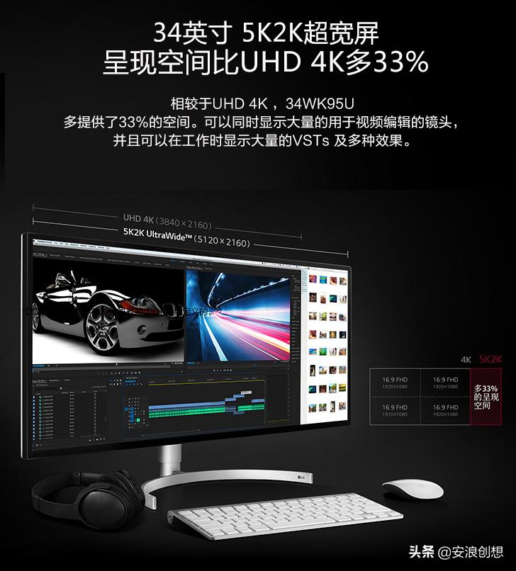 做设计不想用带护眼的显示器,显示屏护眼程序员推荐