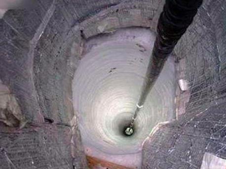 地球有60万亿吨黄金，每人能分近9000吨，为啥黄金还很值钱