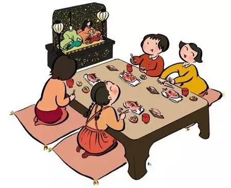 孩子没食欲不想吃饭是什么原因,孩子食欲不振不想喝奶