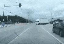 “你太低估了我的脚气，不知道还有没有救？”年轻总要付出代价