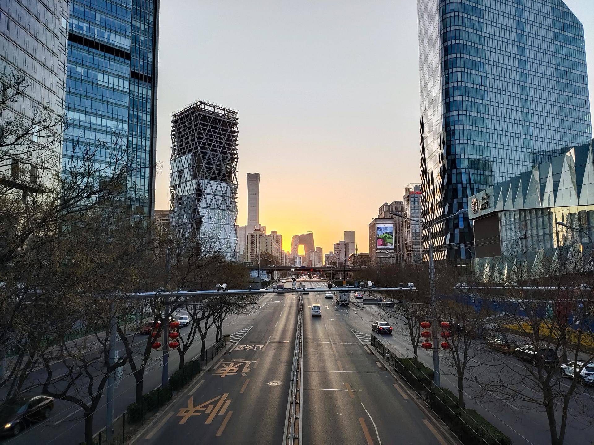 iqooz3定位有问题,iqoou3定位