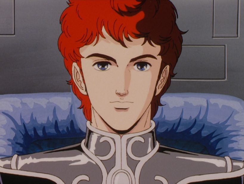 银河英雄传说45,银河英雄传说小说后续