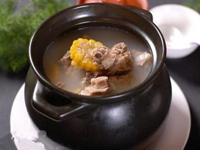 90%人不知道的10种广东特色美食,最让你欲罢不能的广东美食是什么