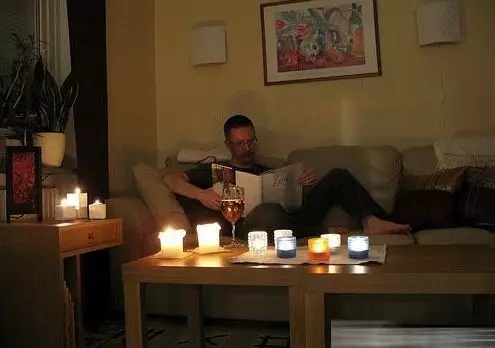 宜家什么东西性价比最高,宜家小户型穷人2万元简装