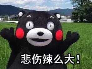 厦门平均工资2018,厦门人均平均工资