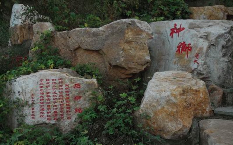 江西省2023高校招生缺额统计表,2018年211院校未招满专业有哪些