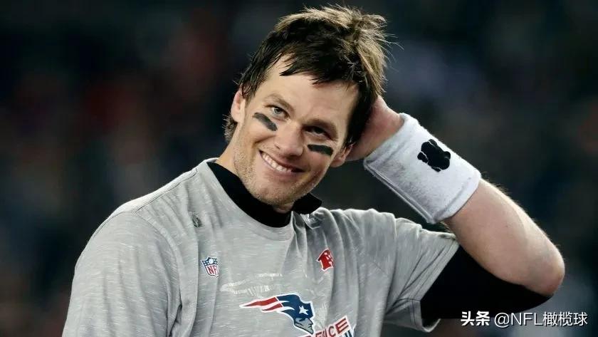 智商爆棚，千载难逢！来认识下NFL的学霸们！附Combine智力测试题